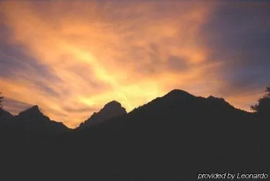 Vital Stoderhof 3* Hinterstoder