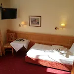 Vital Stoderhof 3* 힌터스토더