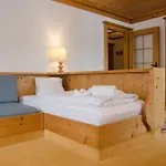 Vital Stoderhof 3*