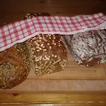 호텔 Vital Stoderhof 힌터스토더