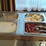 Vital Stoderhof 힌터스토더
