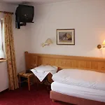 Vital Stoderhof 3* 힌터스토더