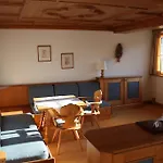 Vital Stoderhof