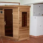 Vital Stoderhof 호텔 힌터스토더