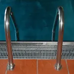 Vital Stoderhof 3*