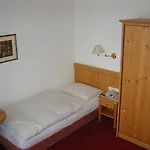 Vital Stoderhof 3*