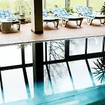 Vital Stoderhof 3*