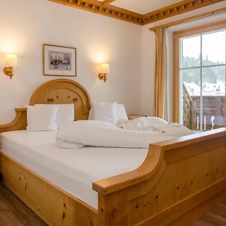 Vital Stoderhof Hinterstoder