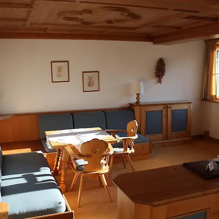 Vital Stoderhof