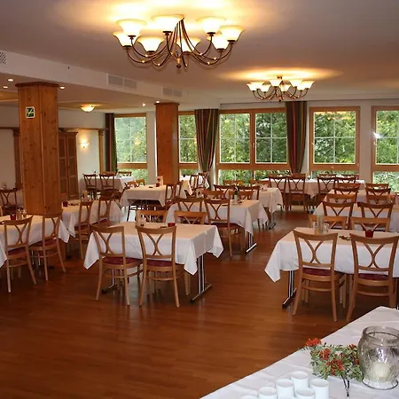 Vital Stoderhof Hotel 3*