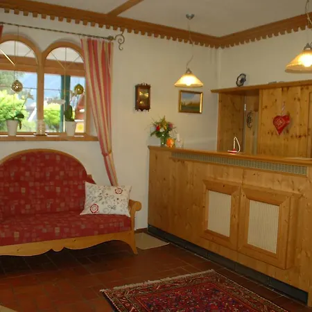 Vital Stoderhof 3*